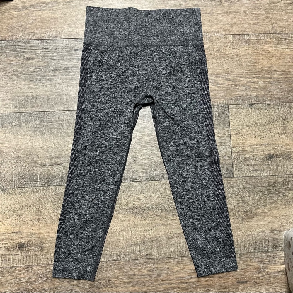 Forever 21 short leggings